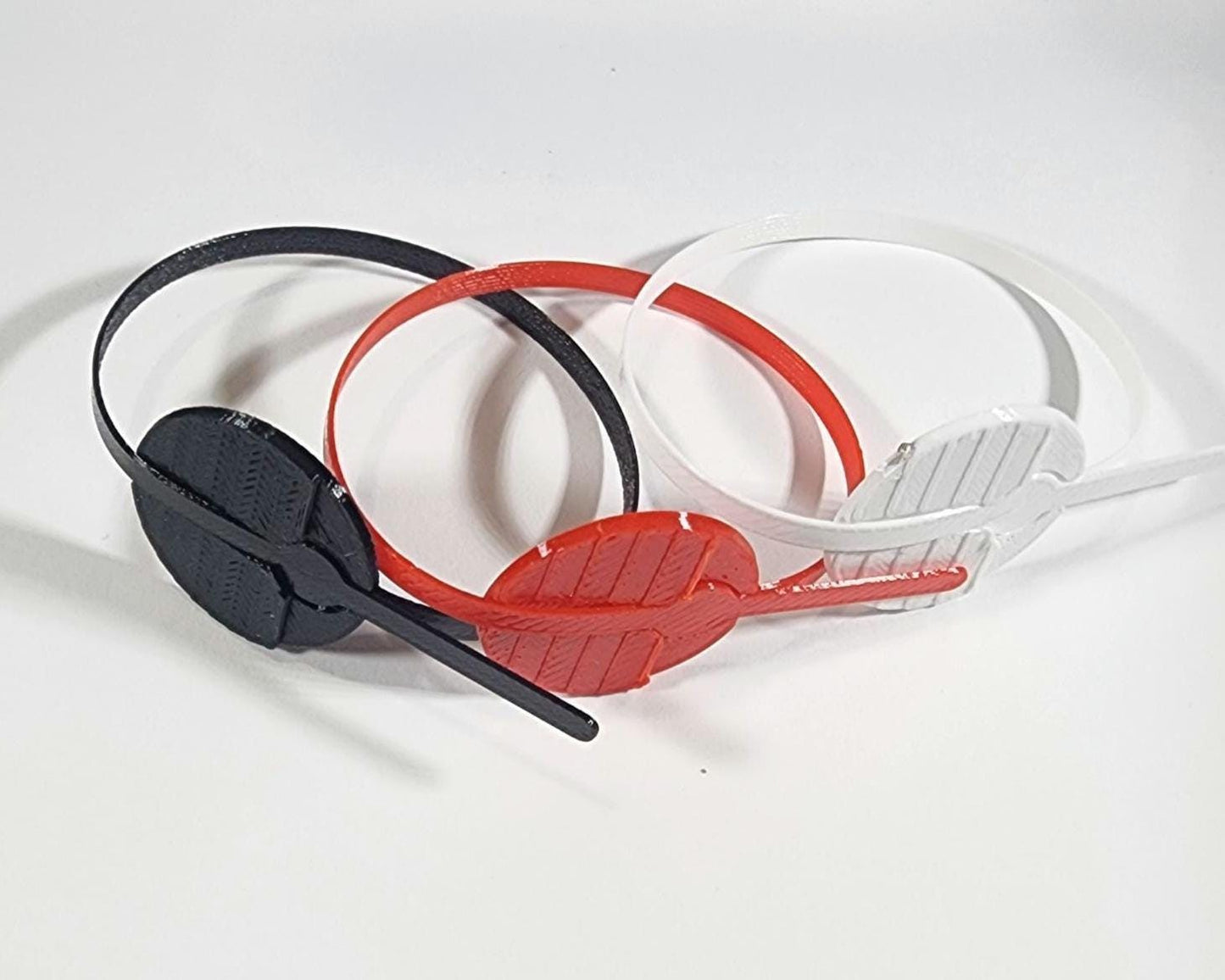 Accessories: Pokeball Plus Auto-catch Case