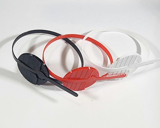 Accessories: Pokeball Plus Auto-catch Case